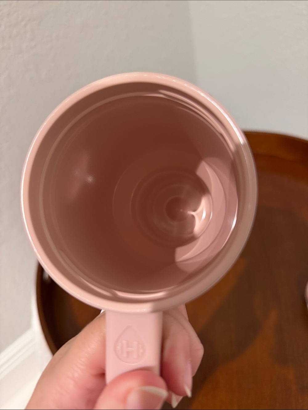 GUC Hydrojug 20oz Coffee Cup Bundle - Picture 8 of 10